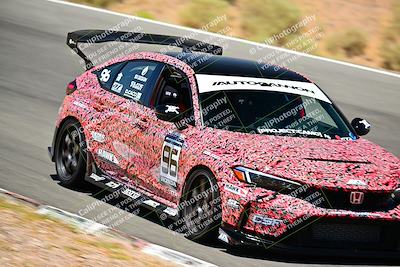 media/May-25-2025-Nasa (Sun) [[dcc9ba5c99]]/HPDE 3-4/Session 3 (Turn 5)/